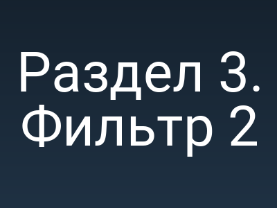 foto by {title limit ="10"}